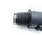 Jeep 68617509AA, 33357C, 01632344 Wagoneer/ Wagoneer L WS 2023 Tubo flexible de aspiración, filtro de aire - Imagen 2