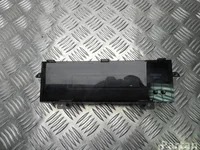 Subaru 85261SG021 FORESTER (SJ) 2014 Ecran