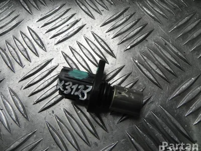 Toyota 90919-05024 / 9091905024 PRIUS Hatchback (_W2_) 2006 Capteur - Image 1