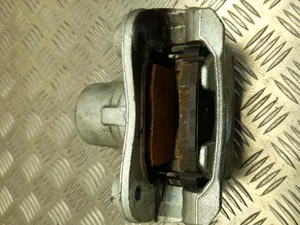 Hyundai J23Q2670 KONA 2022 Étrier de frein