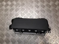 Toyota TG17D02001, 0589-P1-001058, 03070G03 / TG17D02001, 0589P1001058, 03070G03 PRIUS (_W6_) 2024 Beifahrerairbag