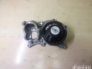 BMW 850732605, 048595062 X6 (F16, F86) 2015 Pompe à eau