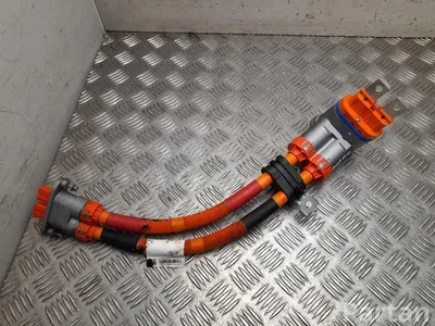 BYD EKEA-2105300Y / EKEA2105300Y SEAL 2024 Kabelsatz - Bild 1