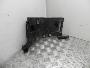 Škoda 3G0 907 509 A / 3G0907509A SUPERB III Estate (3V5) 2020 Bac à batterie