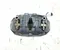 Porsche 7PP615123, 9J1615105 Taycan 2021 Bremssattel vorne links - Bild 2