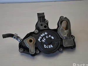 Audi 06K103495BL A5 Sportback (F5A) 2019 Séparateur d'huile