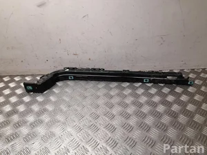 Renault 777603955R KANGOO III 2021 Türscharnier hinten rechts