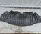 Mercedes-Benz A2055200500 C-CLASS (W205) 2015 Unterfahrschutz - Bild 1