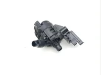 BMW 9424349, 9424349-03 / 9424349, 942434903 7 (G11, G12) 2021 Bomba de agua