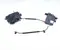 Maserati 670035621, 670039579 LEVANTE 2017 Bootlid Lock - Image 1