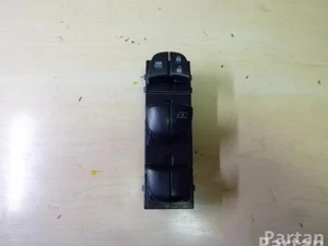 Nissan 254011KK5E JUKE (F15) 2014 Bouton de lève-vitre