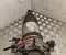 Volkswagen 7P6 616 019 G, 7P6 616 503 J / 7P6616019G, 7P6616503J TOUAREG (7P5) 2013 air spring damper Left Rear - Image 1