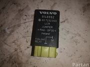 VOLVO 9148992 V70 I (LV) 2000 Relays