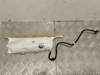 Audi 4H0880442B A8 (4H_) 2014 Airbag latéral
