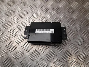 Jeep P68310360AA GRAND CHEROKEE IV (WK, WK2) 2018 Unité de contrôle pour systèmes de stationnement