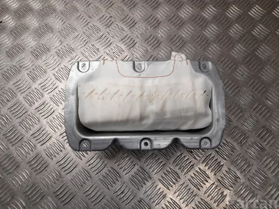 Ford 8V51-A044H30-BA / 8V51A044H30BA FIESTA VI 2015 Airbag de passager - Image 1