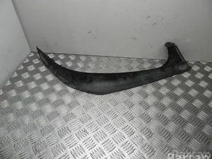 Mercedes-Benz A 222 690 14 44 / A2226901444 S-CLASS (W222, V222, X222) 2015 Molding