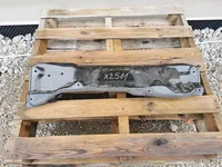 Audi 8X0805275 A1 (8X1, 8XK) 2016 Un autre détail de finition