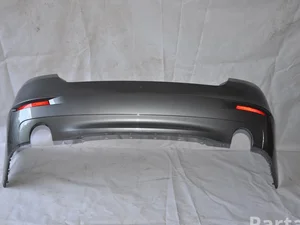BMW 7338434 ; 7331594 / 7338434, 7331594 5 (F10) 2014 Pare-chocs