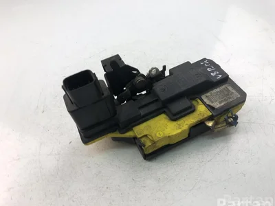 Volvo 30699754 XC90 I 2005 Serrure de porte - Image 1