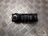 Nissan 0630A, 0X05K PATHFINDER III (R51) 2011 Multiple switch