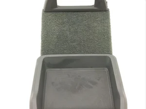 Porsche 9J1857503, 9J1857503J Taycan 4S 2022 Cadre