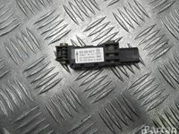 Audi 8E0 959 643 E / 8E0959643E A4 (8E2, B6) 2003 Capteur d'impact (systèmes d'airbag)