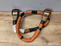 Renault 240807260R AUSTRAL 2024 Kit de cables