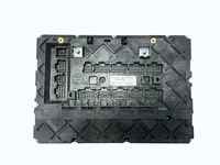 Mercedes-Benz Trucks A0014466158, A0014463558, A0014463658, A0014467658, A2C84163502 ANTOS 2017 Boîte à fusibles / support Single-SAM
