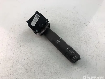 Opel 20964885 INSIGNIA A (G09) 2012 Levier /Interrupteur de lave-glace/nettoyage - Image 1