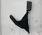 Gebrauchtes Original Ford H1BBA044L49A Puma 2020 Sonstige Veredelungsdetail - Bild 1