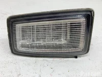 Gebrauchtes Original Audi 8X0945095 A1 (8X1, 8XK) 2012 Rückleuchte links