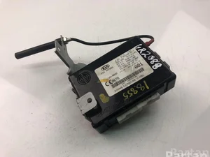 Kia 95400-A2010 / 95400A2010 CEE'D (JD) 2015 Unité de commande de carrosserie BCM FEM SAM BSI