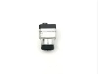 Mercedes-Benz A0009059412 EQS (V297) 2023 Kamera hinten