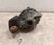 Land Rover 2017665, M8B2-3017-AC, 10133260, JLRT211830051 / 2017665, M8B23017AC, 10133260, JLRT211830051 Defender Station Wagon (L663) 2022 Réducteur essieu avant - Image 2