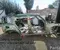 Land Rover Defender Station Wagon (L663) 2022 Faldón lateral derecha - Imagen 1