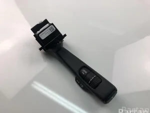 Volvo 31456045 S60 II 2013 Kombischalter Lenkstockschalter