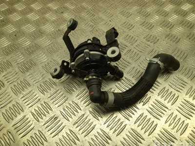 Hyundai 25100-08HB0 / 2510008HB0 Kona II 2024 Pompe à eau supplémentaire - Image 1