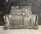 Volkswagen 5Q0825902B GOLF ALLTRACK (BA5) 2015 Under cover Engine - Image 2