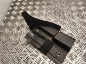 BAIC A00097060 X75 2025 Kita apdailos detalė