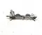 BMW 2284985, 2284985.01, 7853993868, 7832861 / 2284985, 228498501, 7853993868, 7832861 5 (F10) 2014 Lenksäule - Bild 3