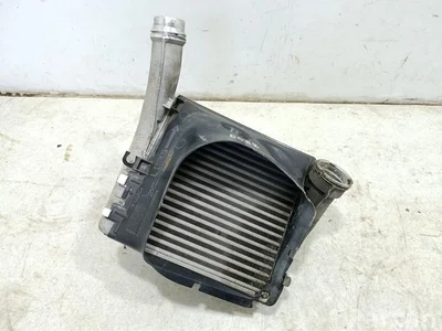 Porsche 7P5145803A, 7P5.145.803.A, 7P5.117.339E, 7P5117335E / 7P5145803A, 7P5145803A, 7P5117339E, 7P5117335E CAYENNE (92A) 2015 Radiador - Imagen 1