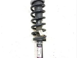 Jeep 68423232AD, 68544252AA, P68544252AA Wagoneer/ Wagoneer L WS 2023 Amortiguador Left Front