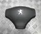 Peugeot 96441166ZR 206 Hatchback (2A/C) 2002 Airbag du conducteur - Image 1