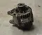Renault TRAFIC III Box (FG_) 2015 Alternateur - Image 2
