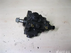 Chevrolet 96859151 CRUZE (J300) 2010 Pompe d'alimentation