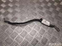 Polestar 8892862677, 80009955 4 2025 Harnais