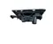 Mercedes-Benz Trucks A9608857074, A9608857674 ACTROS MP4 / MP5 2018 Plastic trim - Image 3