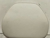 Volvo XC90 II 2020 Appuie-tête