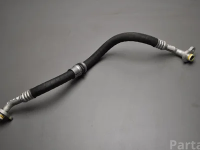 Volvo 31497424 S90 II 2018 Climatisation, Tuyaux / Tubes - Image 1